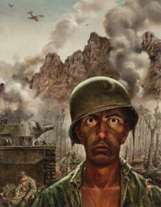 that-two-thousand-yard-stare_-thomas-c.-lea-iii-1944-u.s.-army-public-domain-via-wikimedia-commons