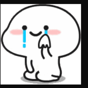 sticker_21-1731695093.3225-300x300