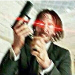 1000045159